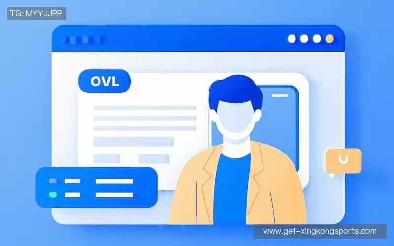 咨询协助:Get in touch